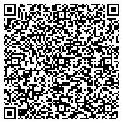QR code with Bayesian Consulting LLC contacts
