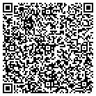 QR code with St Philips Catholic Church contacts
