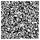 QR code with Surplus Equipment Resellers LLC contacts