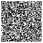 QR code with Bdm Systems & Consulting LLC contacts