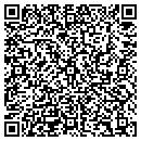 QR code with Software International contacts