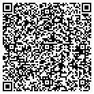QR code with Delperdang Lawrence L CPA contacts