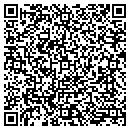 QR code with Techsystems Inc contacts
