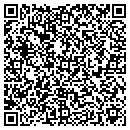 QR code with Travelers Systems Inc contacts