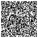QR code with Sound Visuals Corporation contacts
