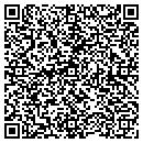 QR code with Bellini Consulting contacts