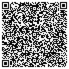 QR code with St Timothy's Catholic Church contacts