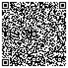 QR code with Benson Financial Group LLC contacts