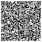 QR code with Dr Sulayman Berjis Foundation Inc contacts