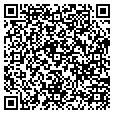 QR code with Econergy contacts