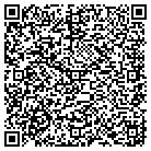 QR code with Wasatch Front Communications LLC contacts