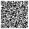 QR code with Rocklab Ltd contacts