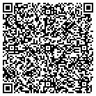 QR code with United States Catholic Conference contacts
