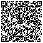 QR code with Asia Equipment Incorporated contacts