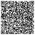 QR code with Aspen Automation & Machine LLC contacts