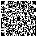 QR code with Don D Fedders contacts