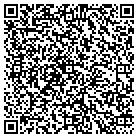 QR code with Dottie Feilmeier Cpa P C contacts