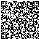 QR code with Automation Adventures contacts