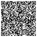 QR code with Blango Enterprises contacts