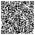 QR code with Douglas T Hunt contacts