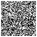 QR code with Bmt Consulting LLC contacts