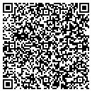 QR code with Dr Prince's Office contacts