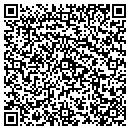 QR code with Bnr Consulting LLC contacts