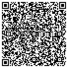 QR code with Autosampler Guys LLC contacts