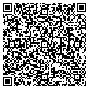 QR code with Druvenga Arvin CPA contacts