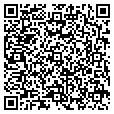 QR code with Axamtrade contacts