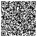 QR code with Kahn Howard P PHD contacts