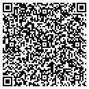 QR code with Baker Bros Inc contacts