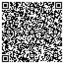 QR code with David R Young contacts
