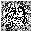QR code with Bh Machine Works contacts