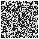 QR code with Duncan Kim CPA contacts