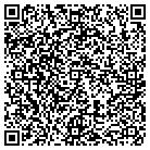 QR code with Bramston & Associates LLC contacts