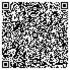 QR code with Midnight Sun Enterprises contacts