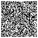 QR code with Edwards Bruce F CPA contacts