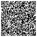 QR code with Brandywine River Group contacts