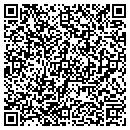 QR code with Eick Michael A CPA contacts