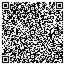 QR code with Breiner Inc contacts