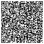 QR code with Bruno Cloutier Automation And Robotic contacts