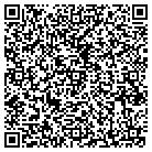 QR code with Buchanan Pump Service contacts