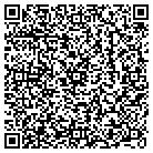 QR code with Bulk Materials Engineers contacts