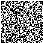 QR code with Eunice Clement Sligh Foundation Inc contacts