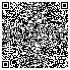 QR code with Bridget Consulting Produc contacts