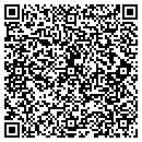 QR code with Brighter Solutions contacts