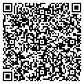 QR code with Keeping It Clean LLC contacts
