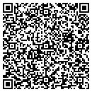 QR code with Ermels Martin J CPA contacts