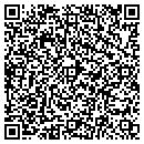 QR code with Ernst Scott D CPA contacts